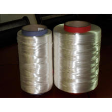 1200d UHMWPE волокна для баллистических материалов